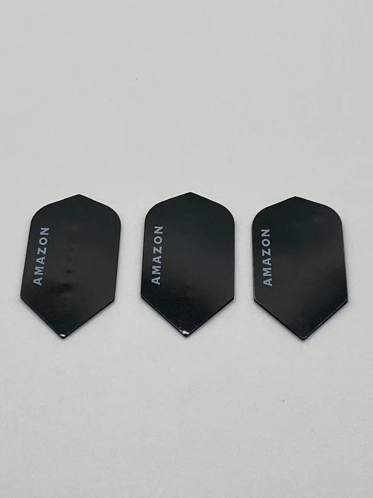 Flight-Set Polyester Slim