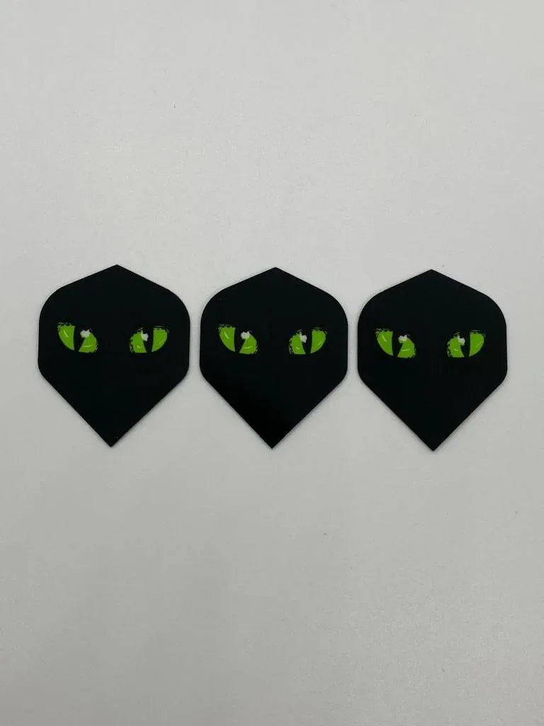 Flight-Set Polyester Standard