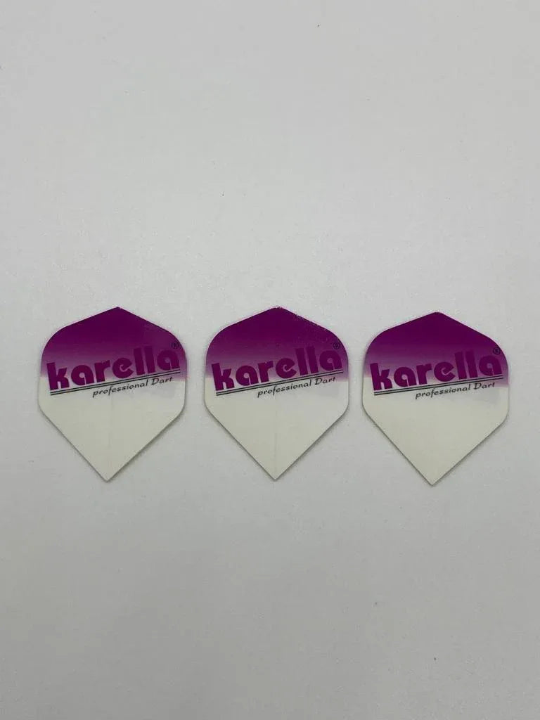 Flight-Set Polyester Standard