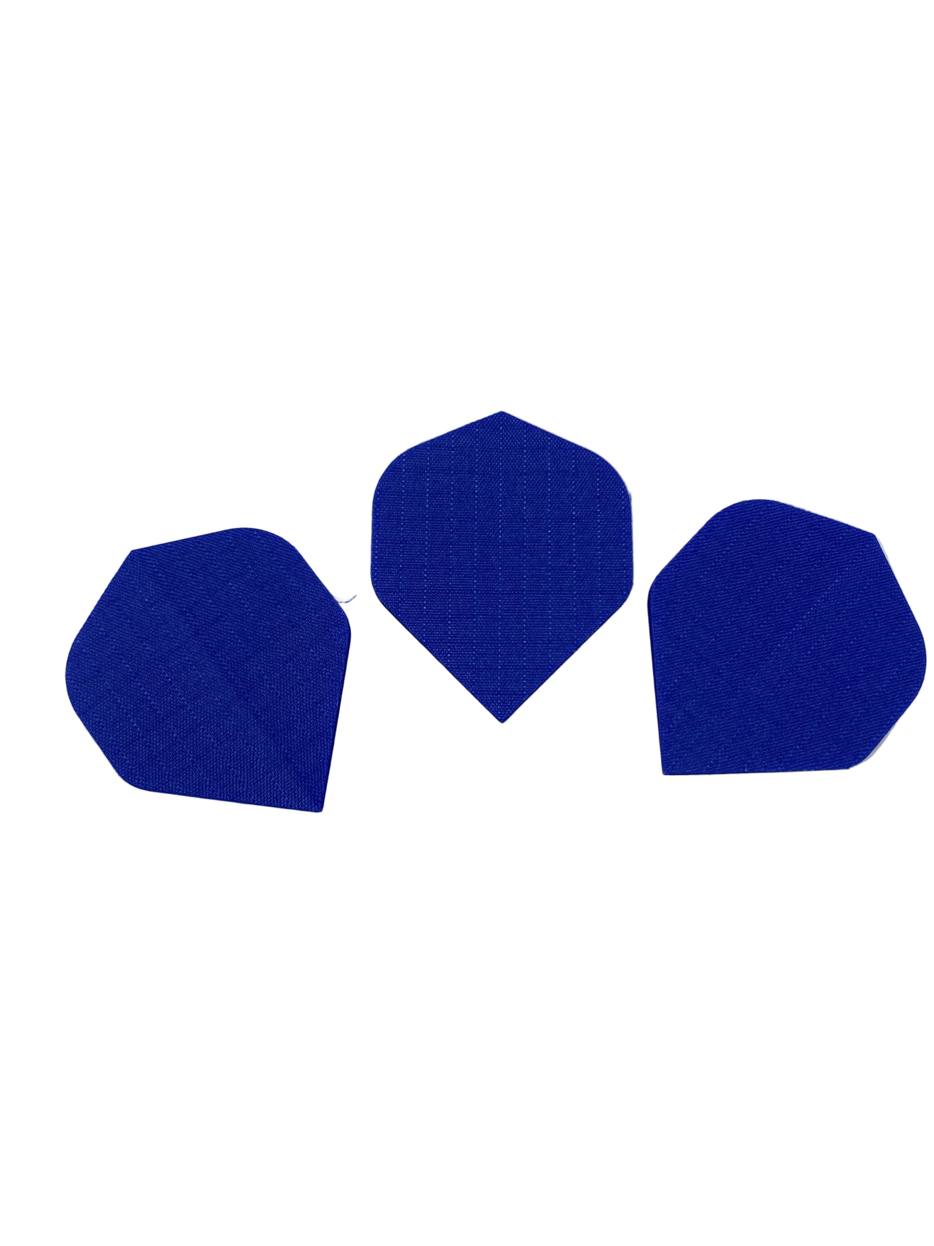 Flight-Set Polyester