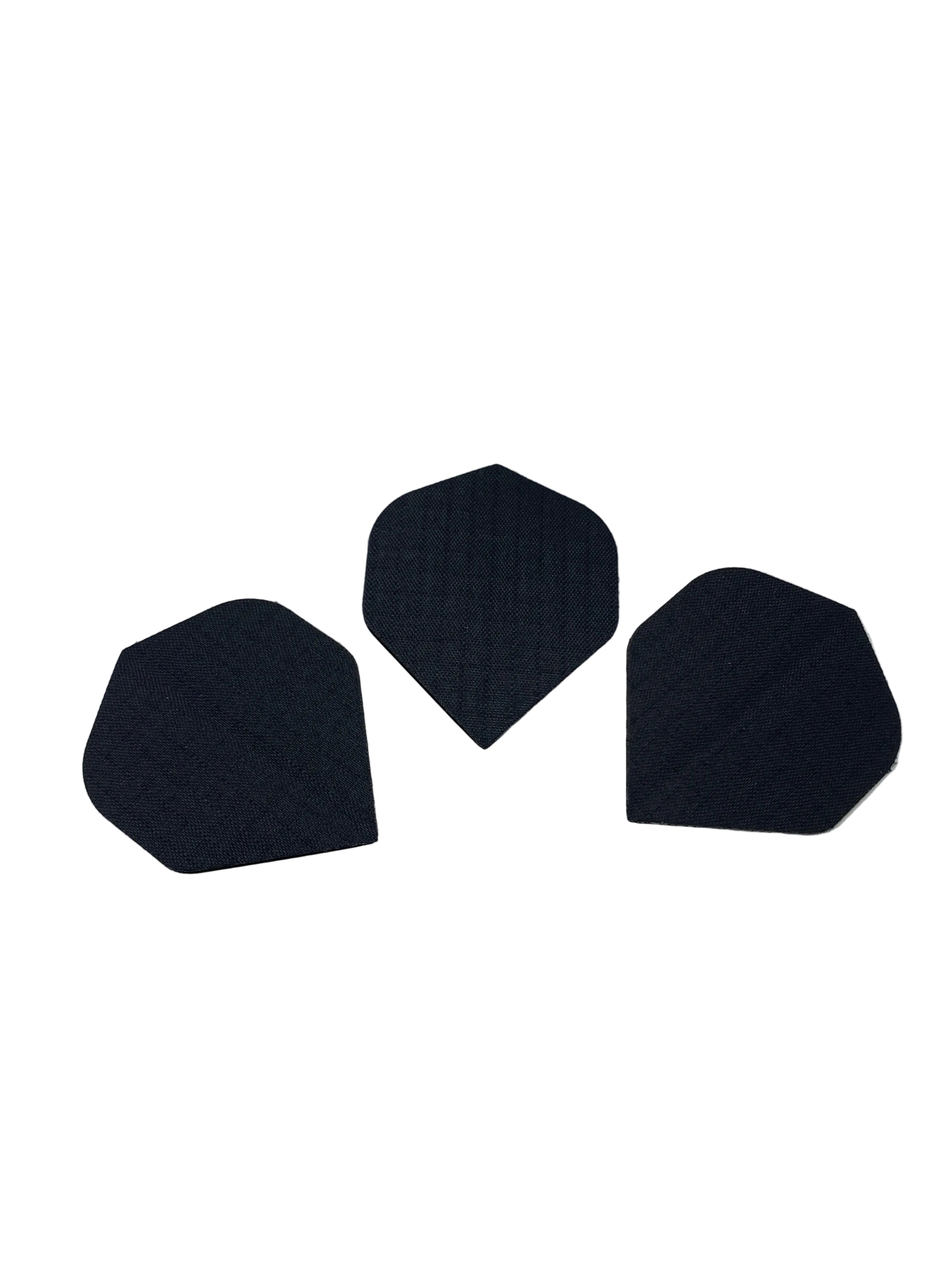 Flight-Set Nylon Standard