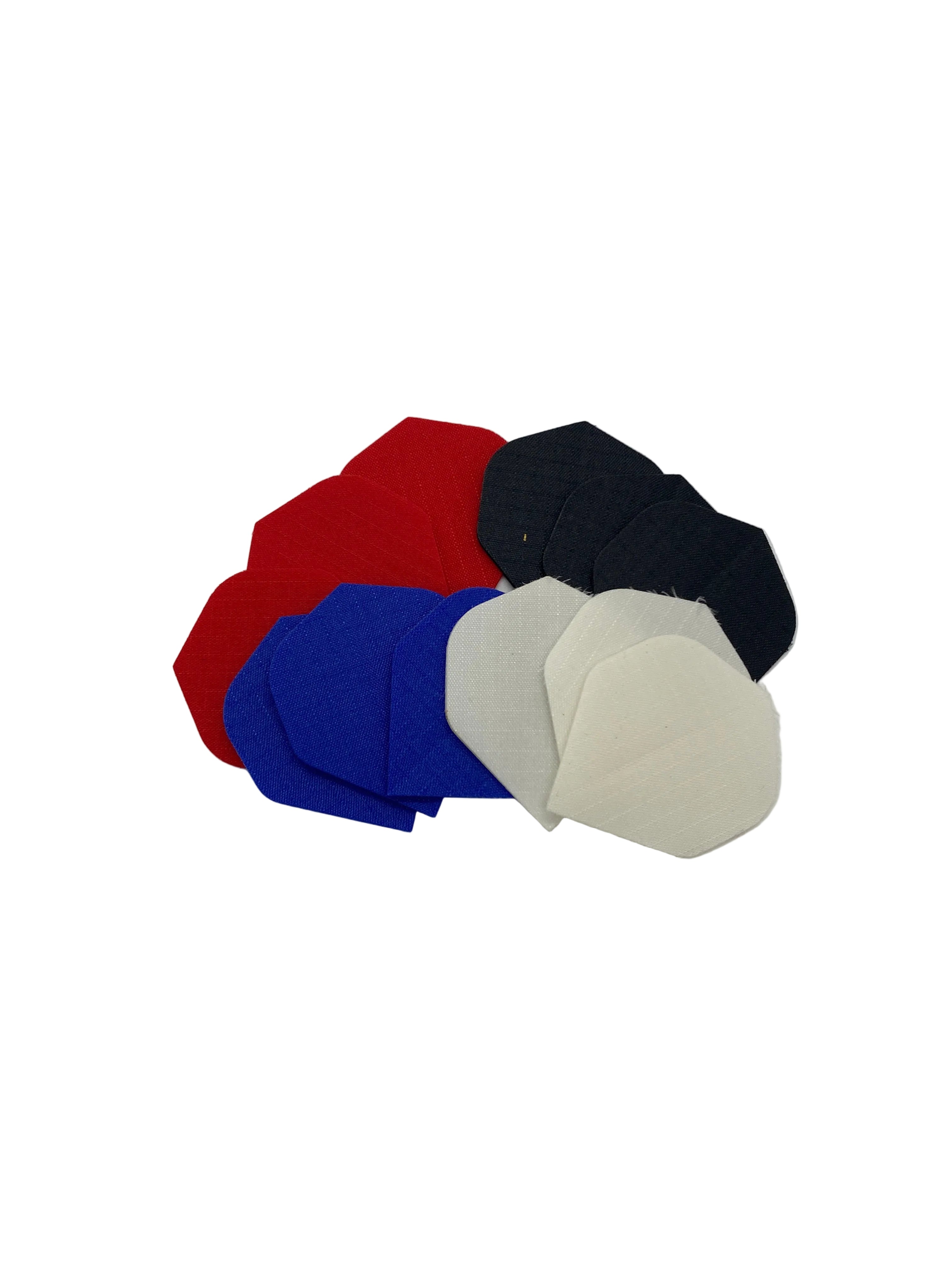 Flight-Set Nylon Standard
