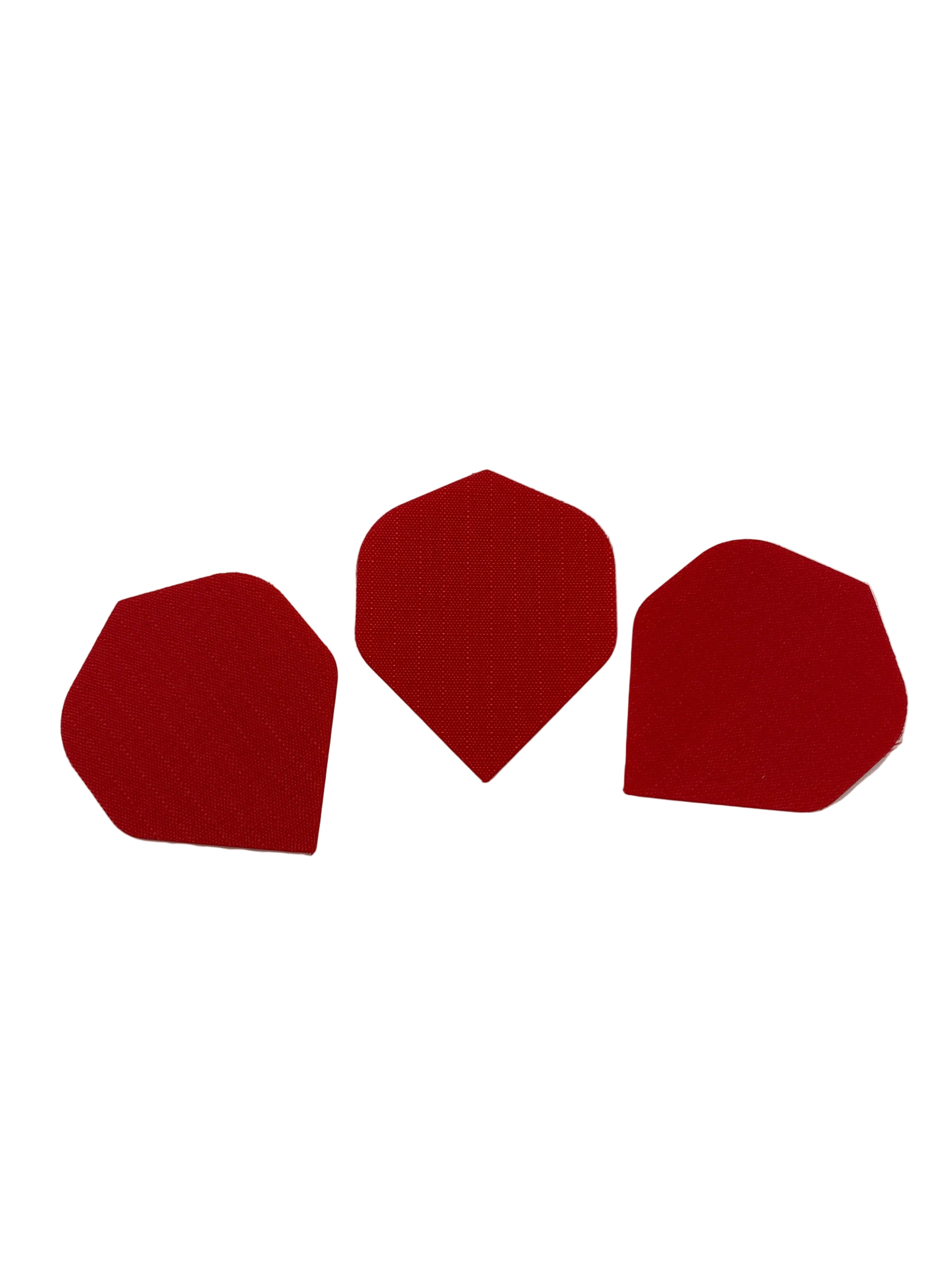 Flight-Set Nylon Standard