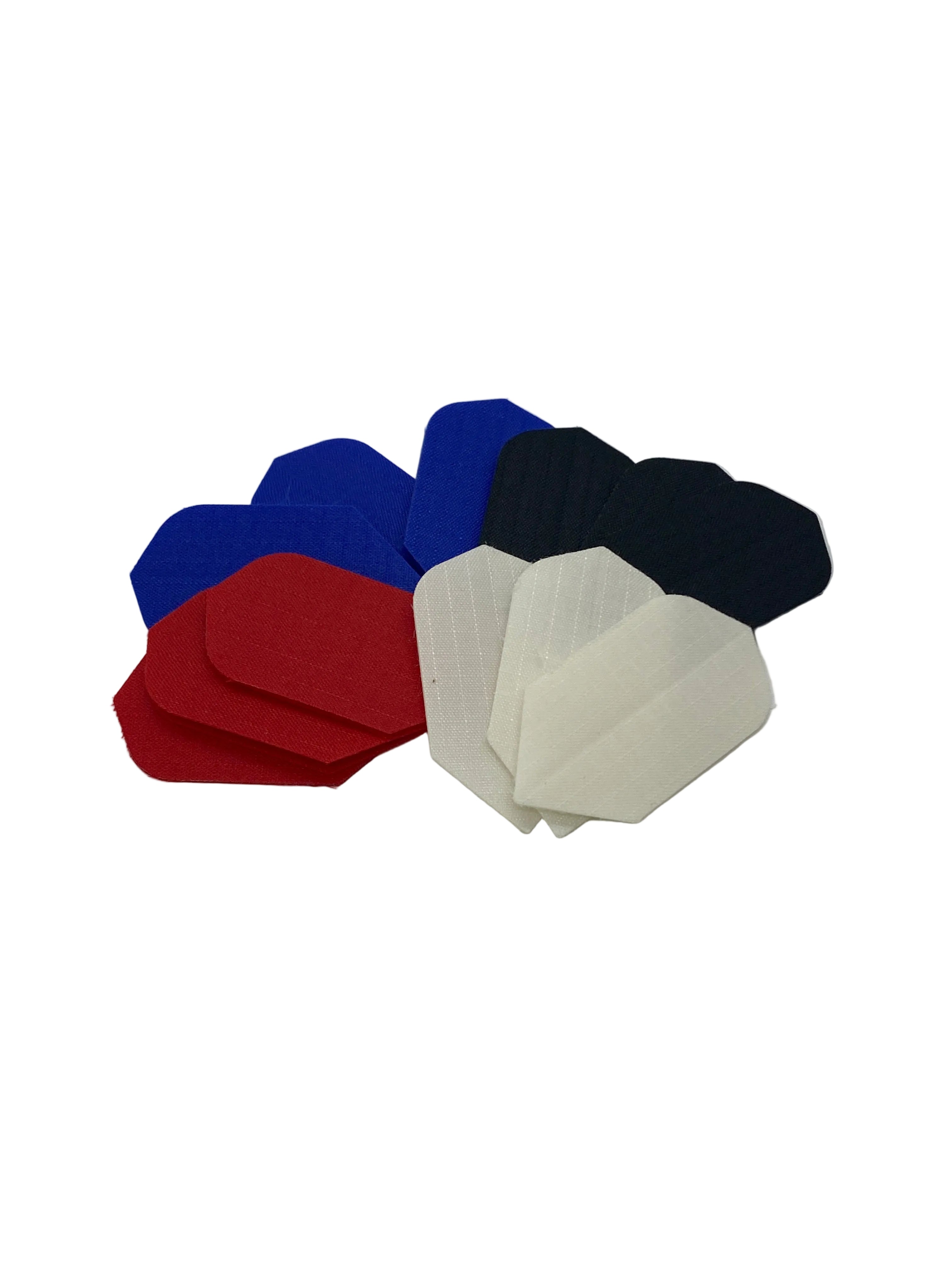 Flight-Set Nylon Slim