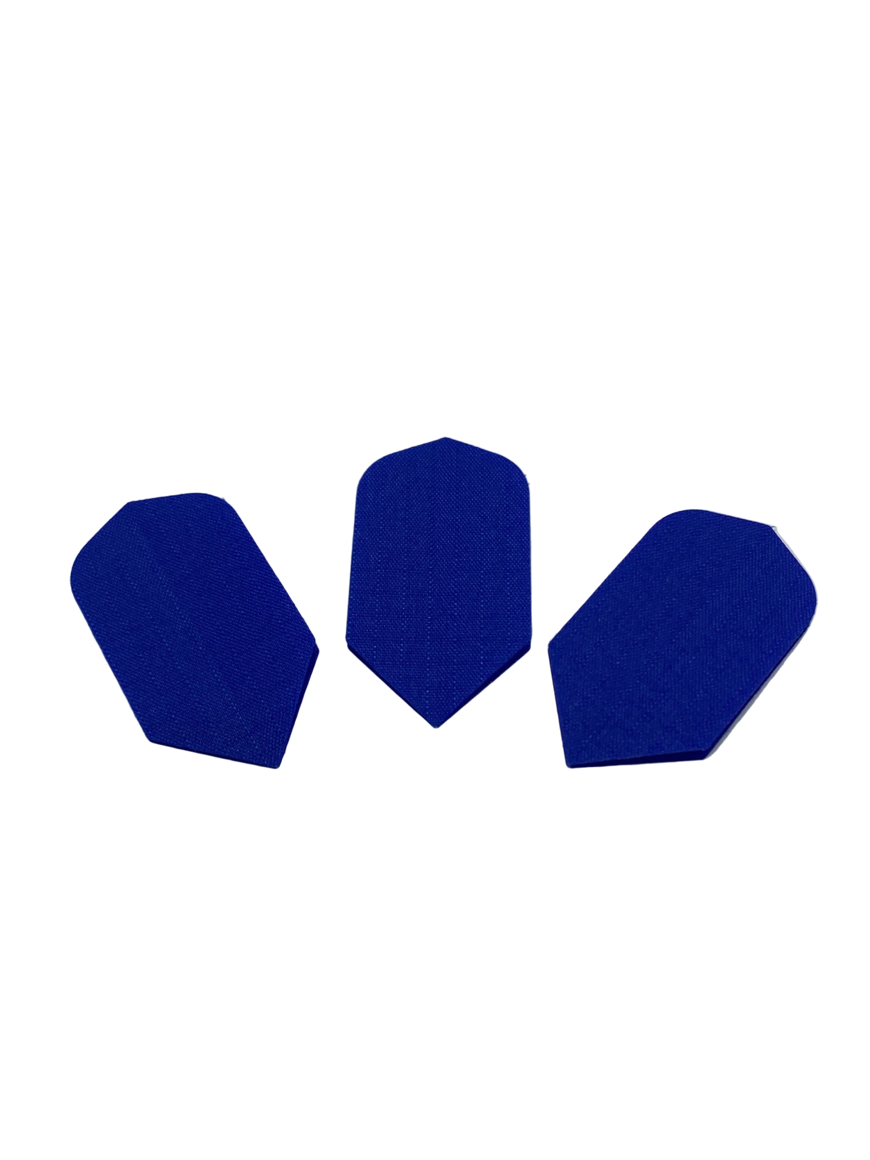 Flight-Set Nylon Slim