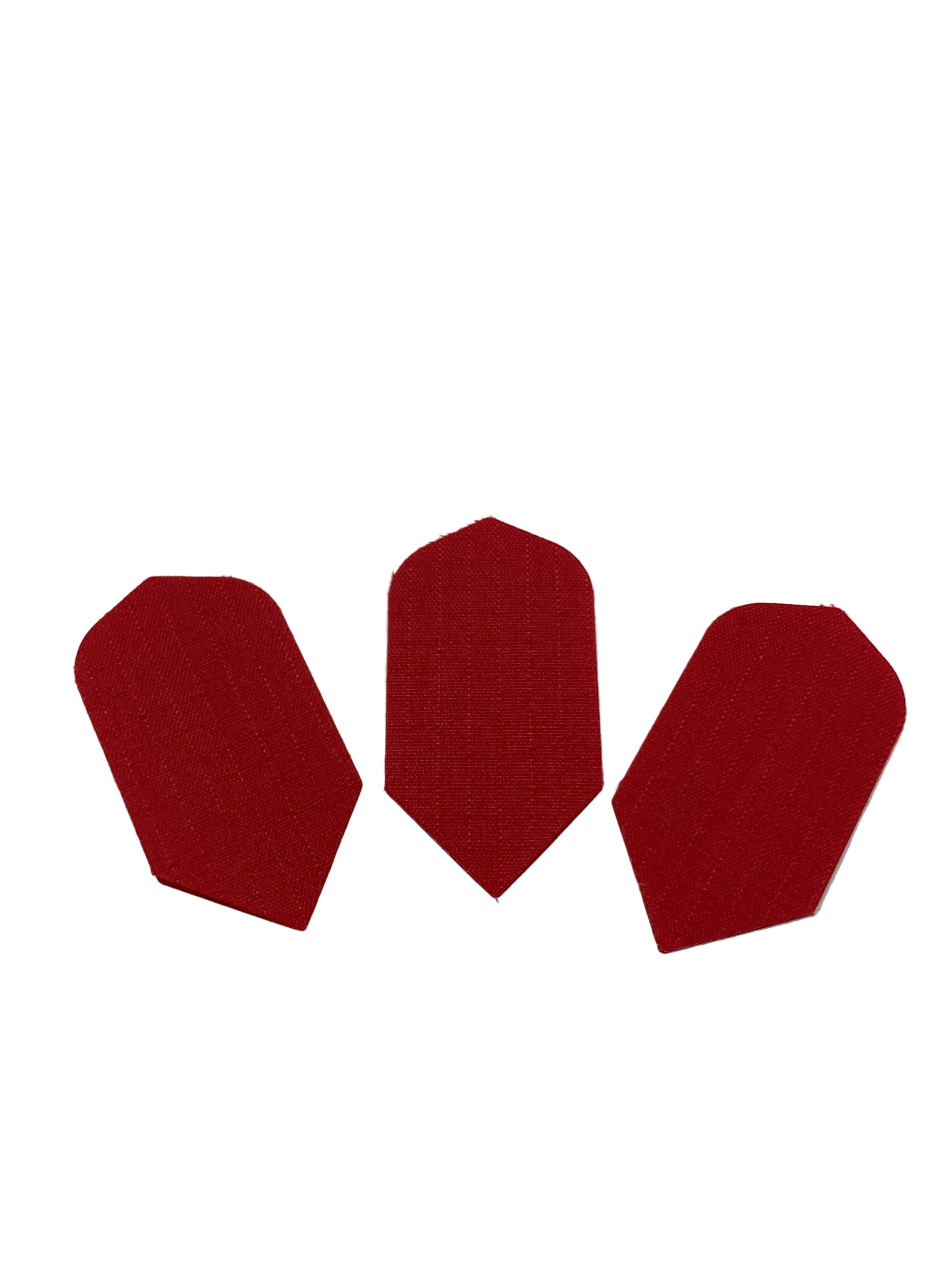 Flight-Set Nylon Slim