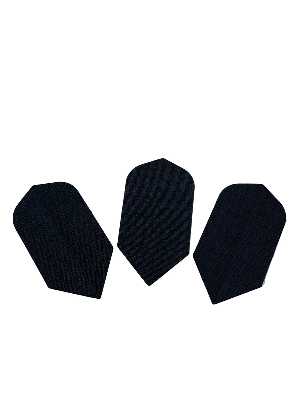 Nylon Slim de vol