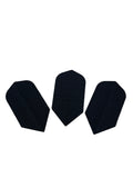 Nylon Slim de vol