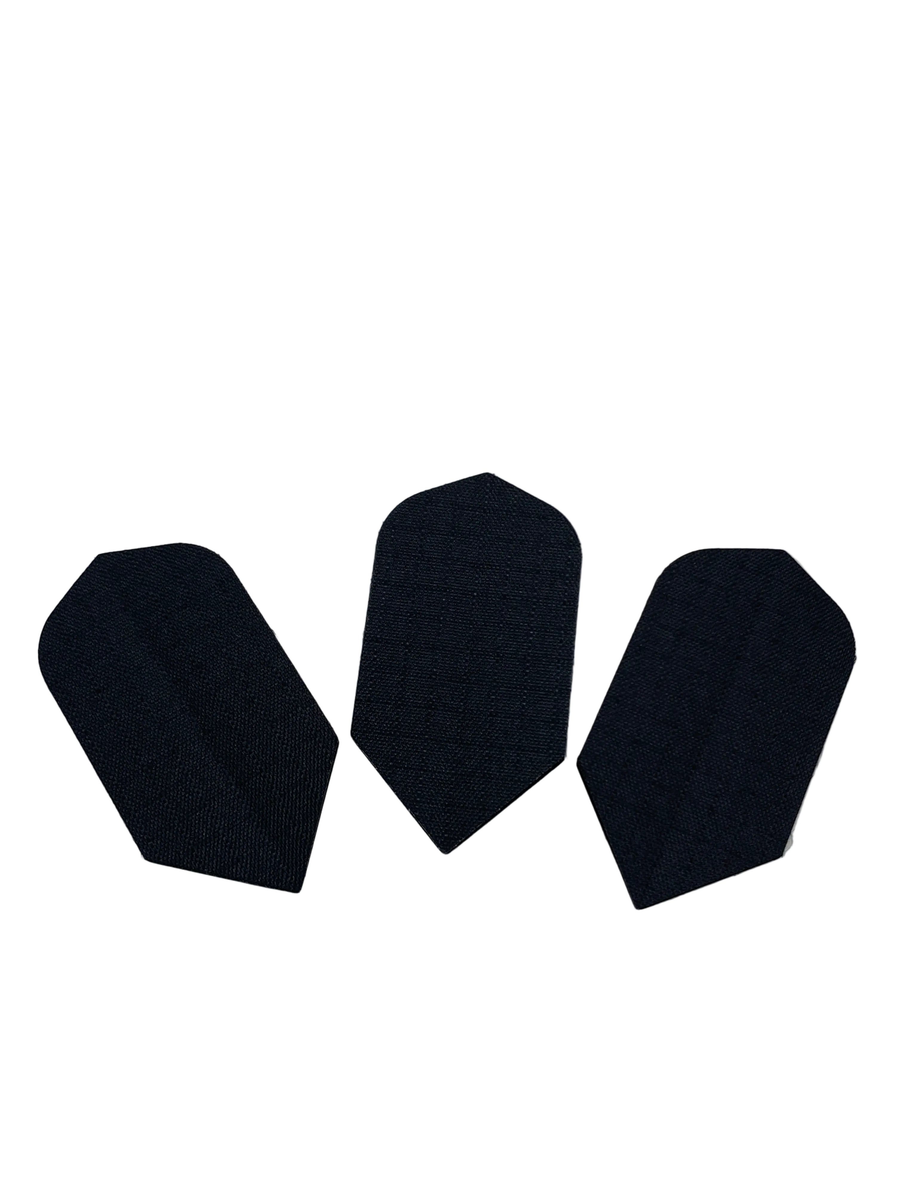 Flight-Set Nylon Slim