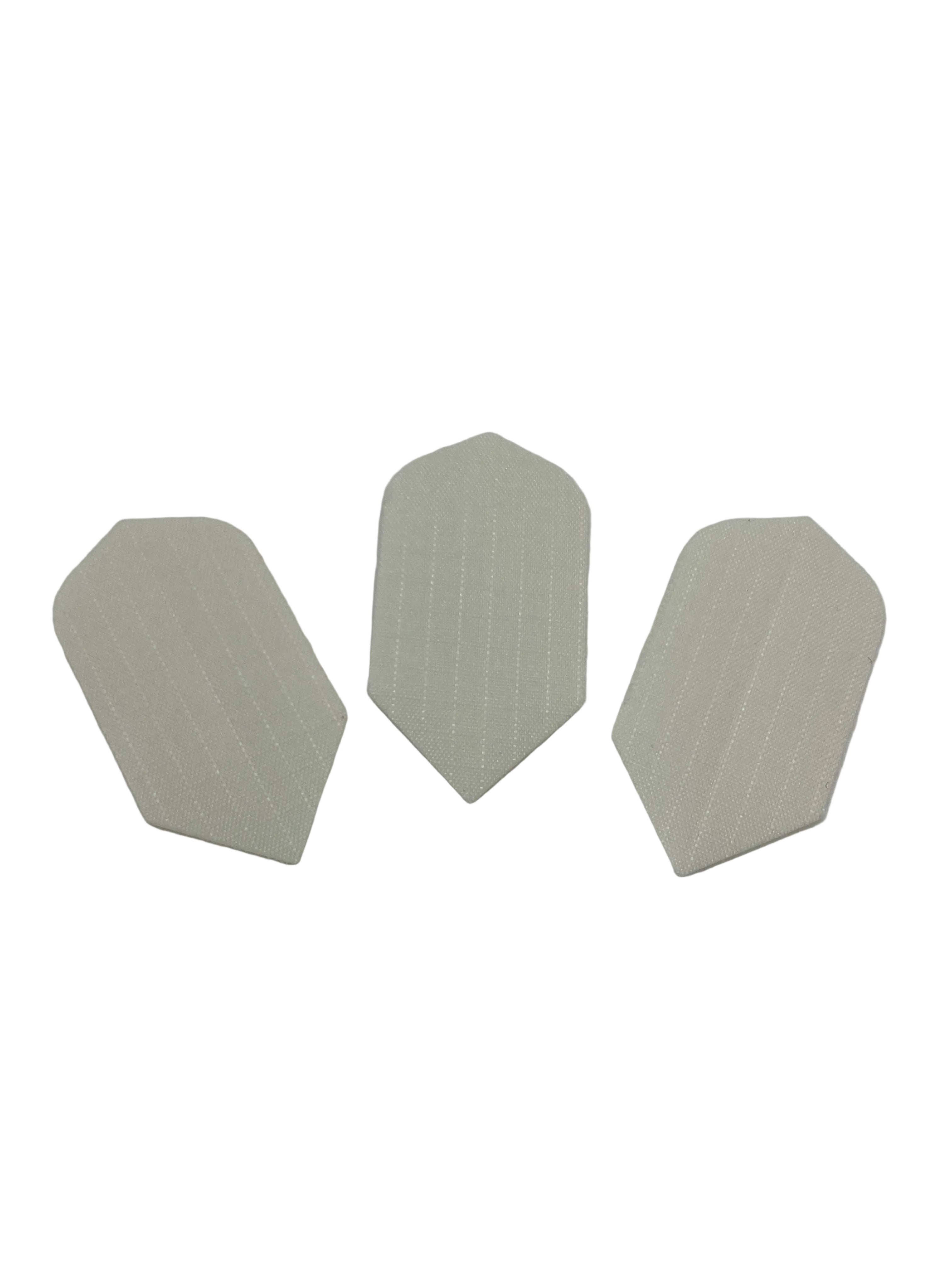 Flight-Set Nylon Slim