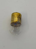 Flipper-Blitzlampe GE-67