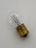Flipper-Lampe GE-1683
