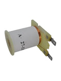 Bobine de flipper A-27-1300