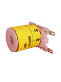 Flipper-Spule AE-24-900