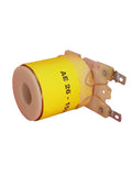Bobine de batteur AE-26-1500