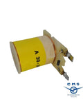 Flipper-Spule Bally A-30-2000