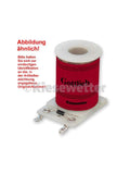 Flipper-Spule Bally AQ-25-500