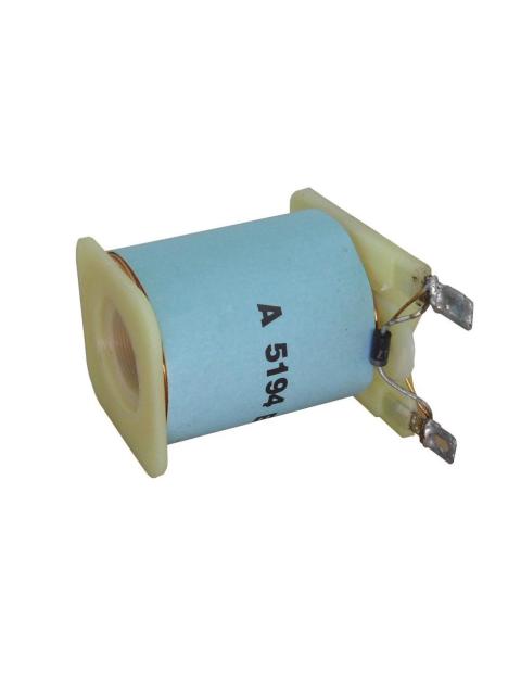 Bobine de flipper Gottileb A-5194