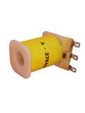 Flipper-Spule Gottlieb A-5141