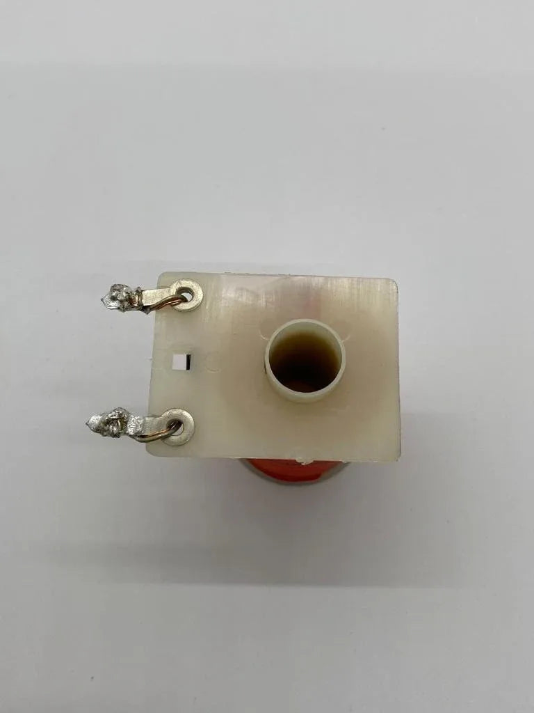 Flipper-Spule Gottlieb A-5195