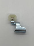 Flipper Actuator für EOS Switch Stern, Rechts