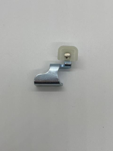 Flipper Stern Actuator EOS Switch, Links