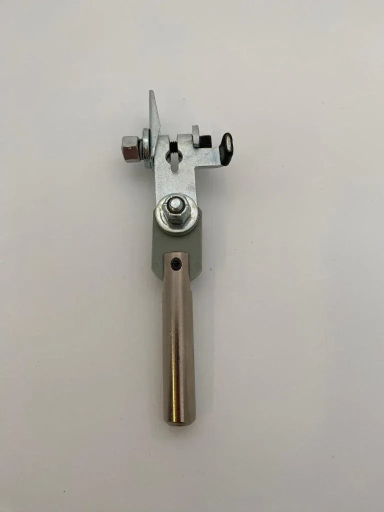 Flippergelenk Bally/Williams Plungen + Crank