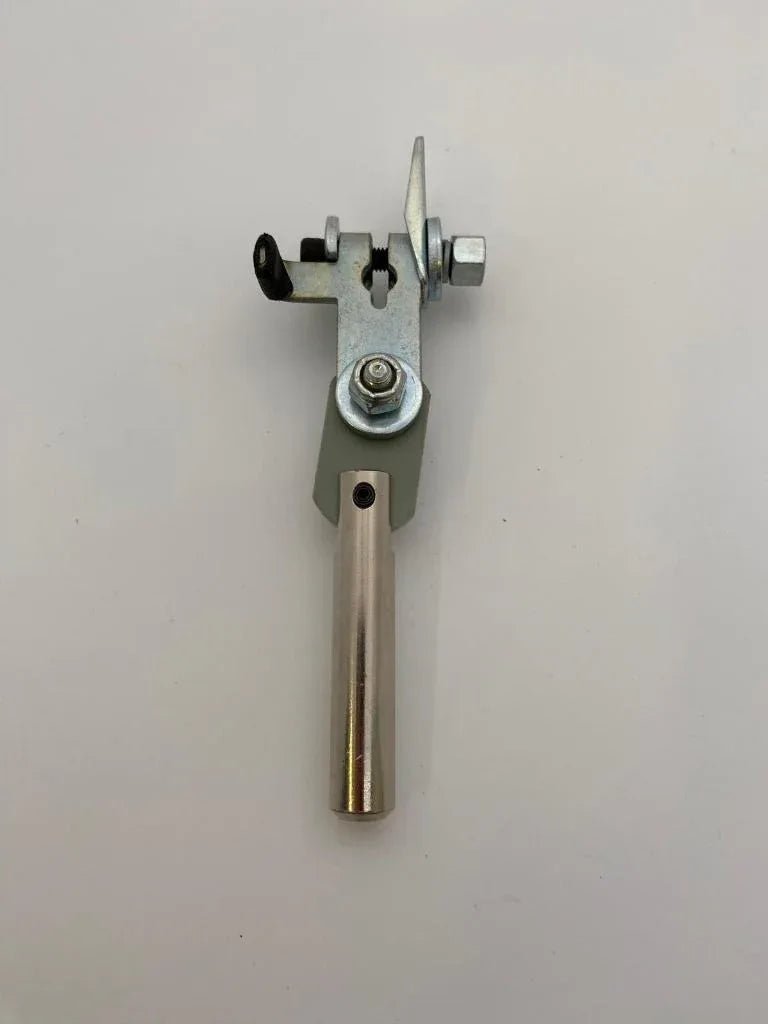 Flippergelenk Bally/Williams Plungen + Crank