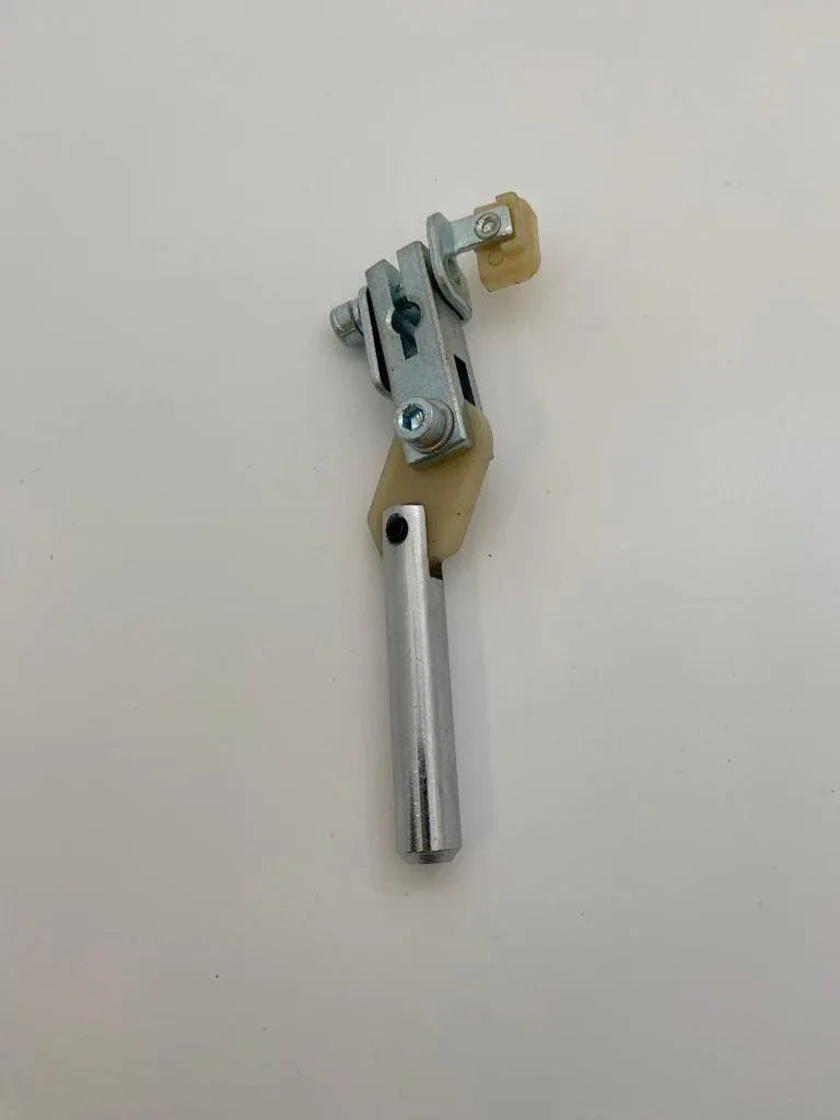 Flippergelenk Stern/Sega Plunger