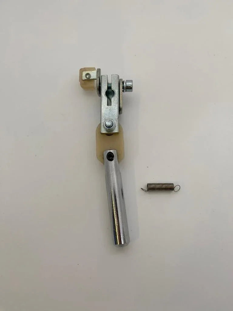 Flippergelenk Stern/Sega Plunger