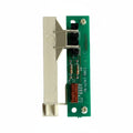 Flipperkontakt-Opto-Board