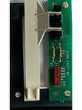 Flipperkontakt-Opto-Board P.C.B. Assembly