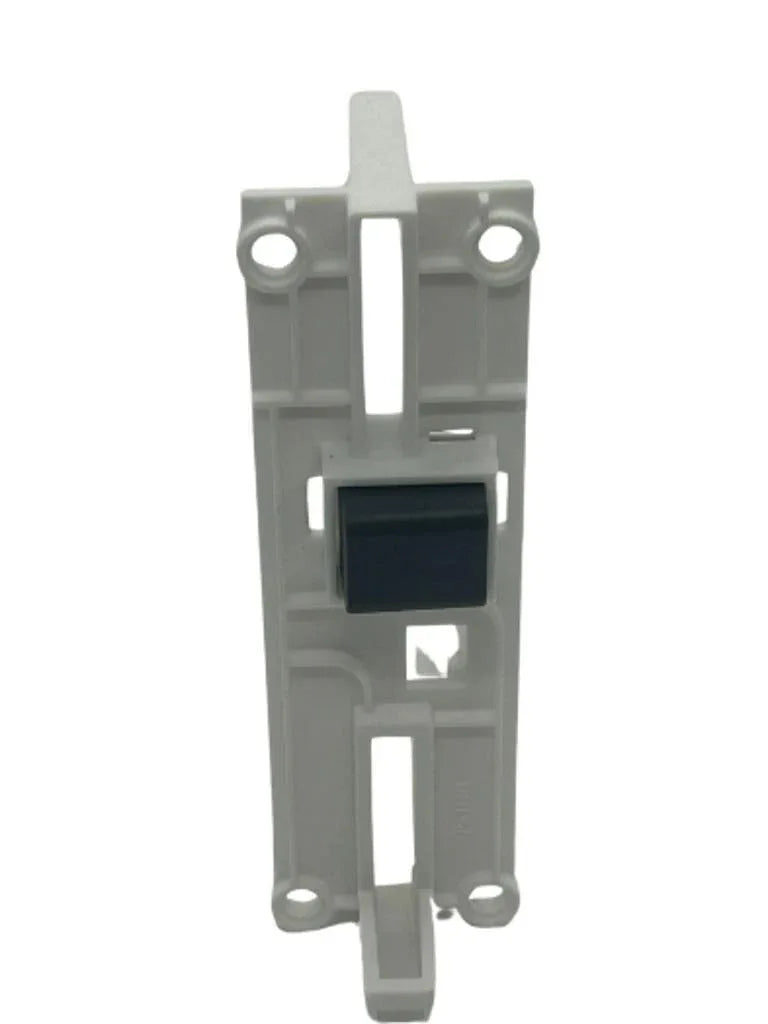 Façade pour monnayeur Hira1