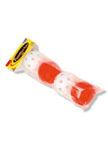 FunHockey-Ball-Set