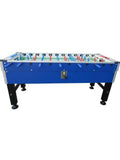 Fussballtisch Champion Six 6 Spieler ( Occasion )