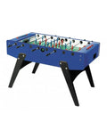 Fussballtisch Garlando G-2000
