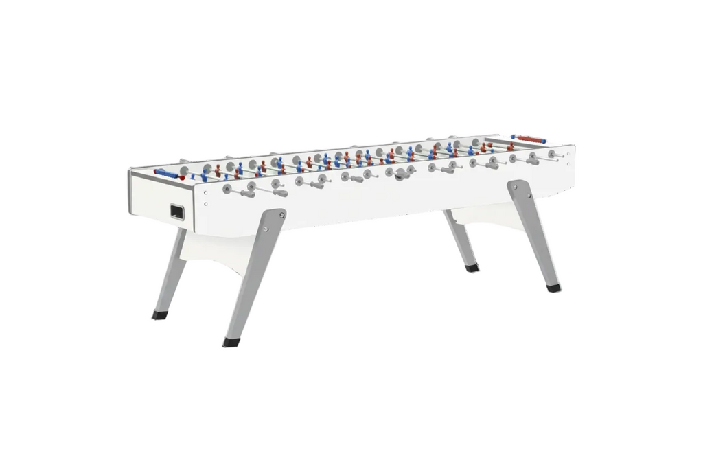 xxl Tichischfussball