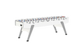 xxl Tichischfussball