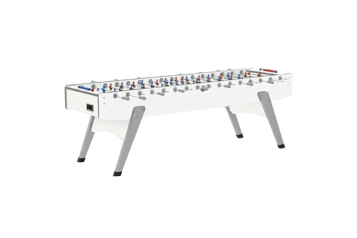 xxl Tichischfussball