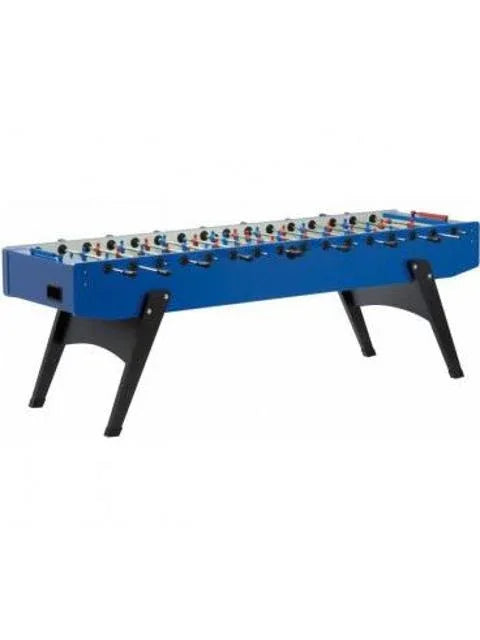 Fussballtisch Garlando XXL 8 Spieler
