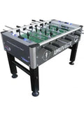 Fussballtisch Roberto Sport Adrenaline ITSF