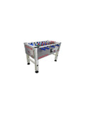 Fussballtisch Roberto Sport Competition