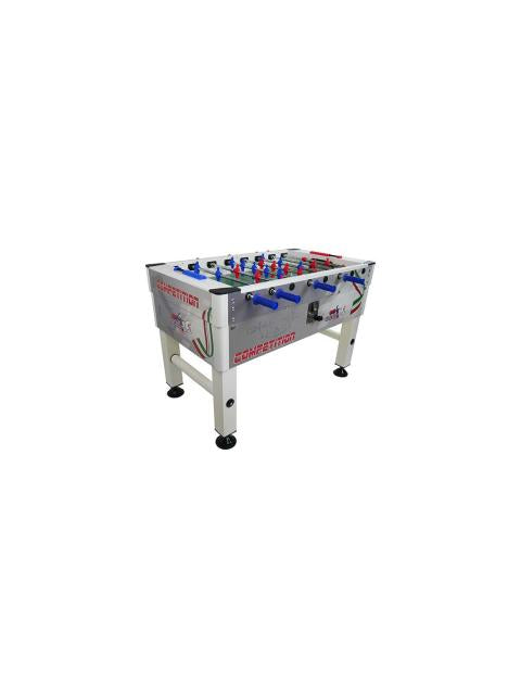 Fussballtisch Roberto Sport Competition