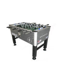 Fussballtisch Roberto Sport Kombat