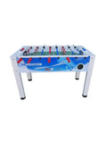 Fussballtisch Roberto Sport Revolution Turniertisch ITSF