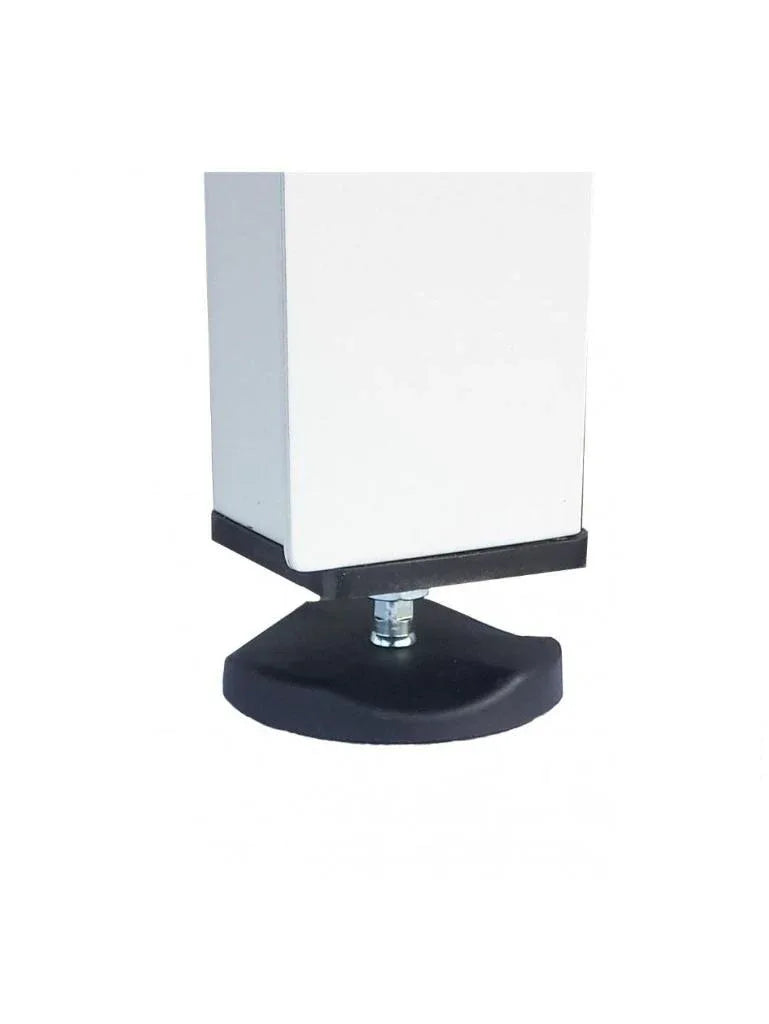 Fussballtisch Roberto Sport Revolution Turniertisch ITSF