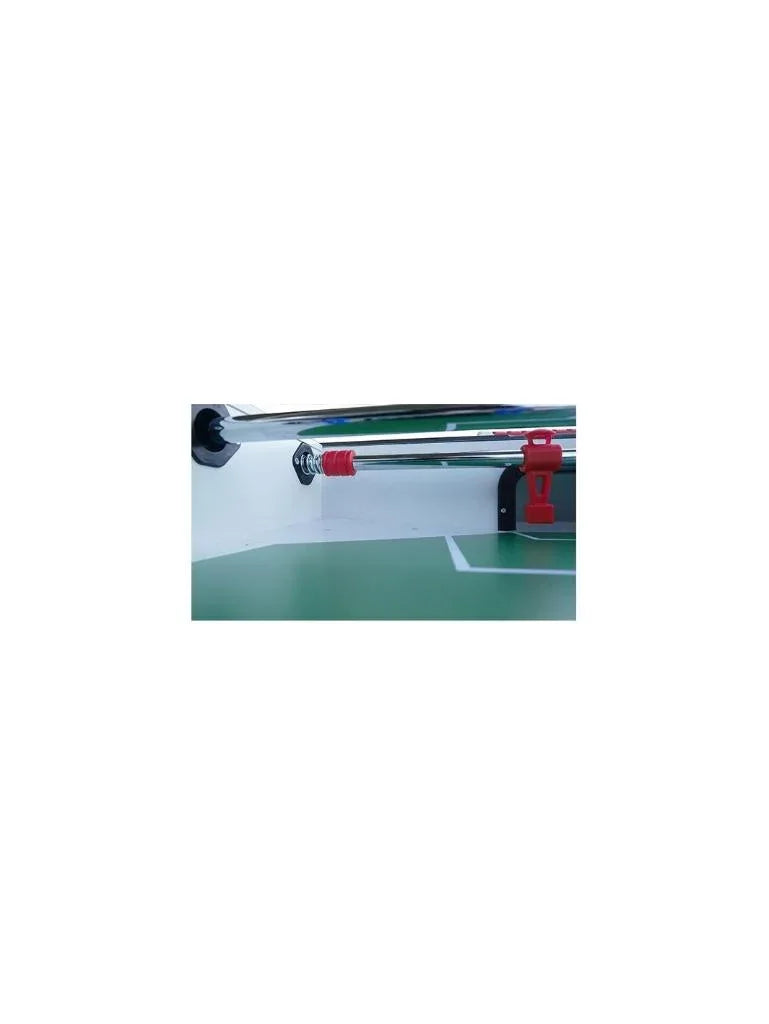 Fussballtisch Roberto Sport Revolution Turniertisch ITSF