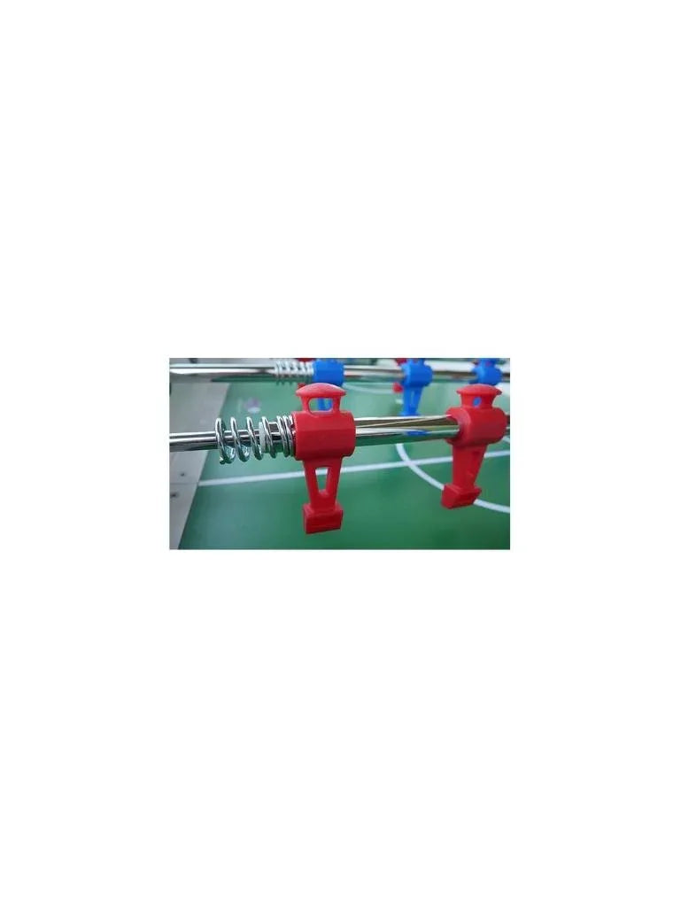 Fussballtisch Roberto Sport Revolution Turniertisch ITSF
