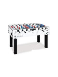 Fussballtisch Stadium-Line ( Weiss )