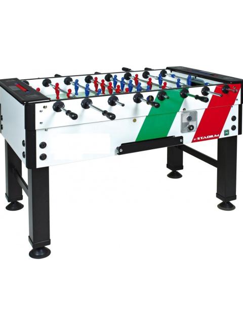Fussballtisch Stadium Pro